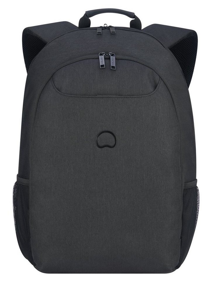 Delsey Paris Rucksack Esplanade von Delsey Paris