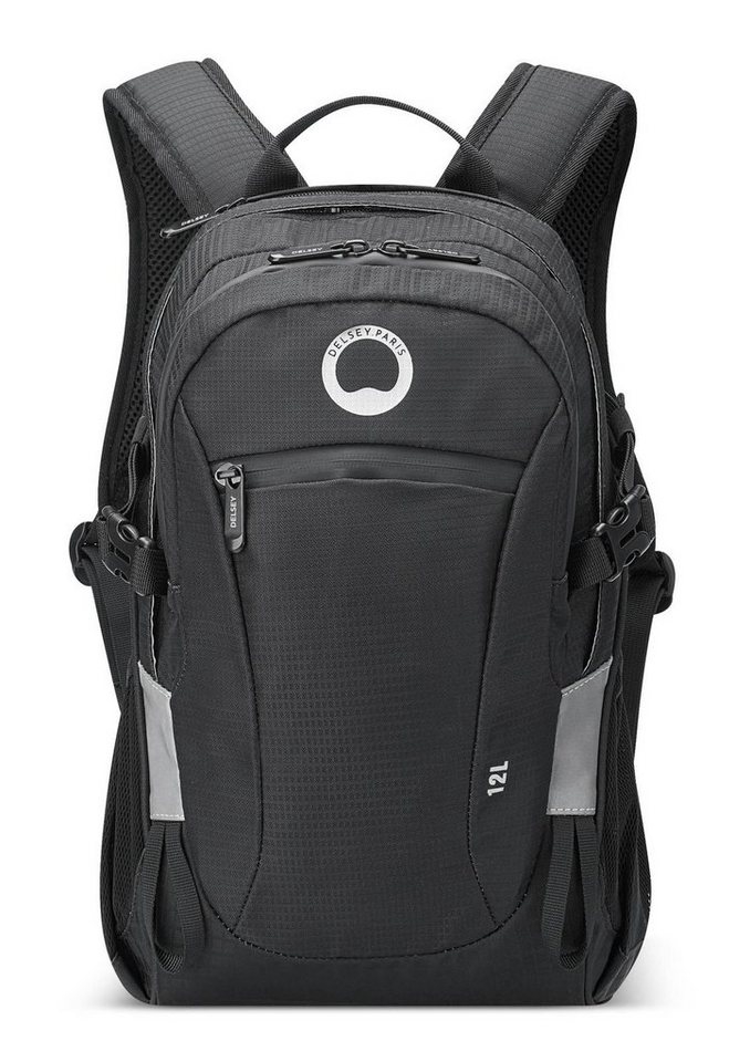 Delsey Paris Rucksack Nomade von Delsey Paris