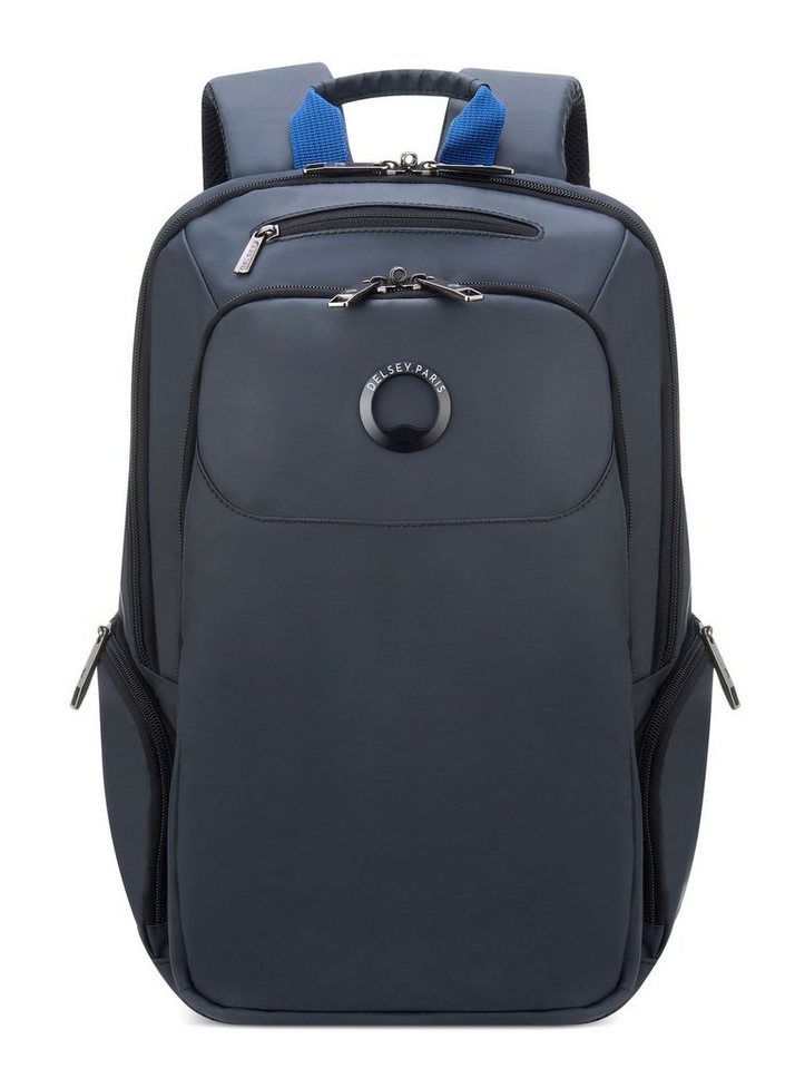 Delsey Paris Rucksack Parvis Plus von Delsey Paris