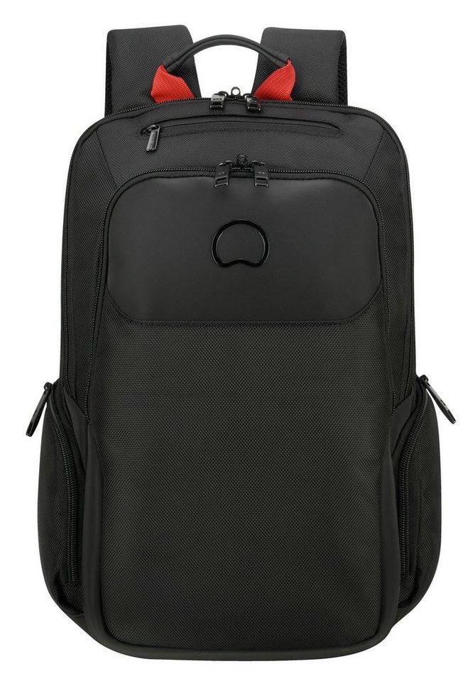 Delsey Paris Rucksack Parvis Plus von Delsey Paris