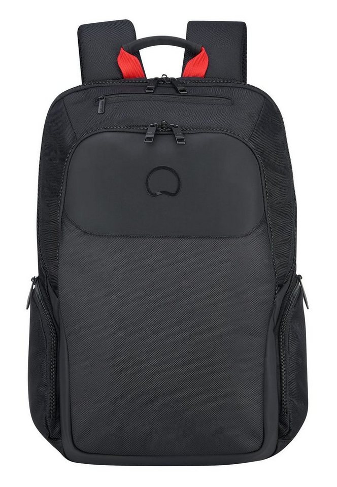 Delsey Paris Rucksack Parvis Plus von Delsey Paris