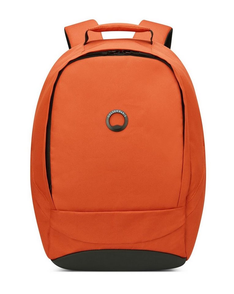 Delsey Paris Rucksack Securban von Delsey Paris