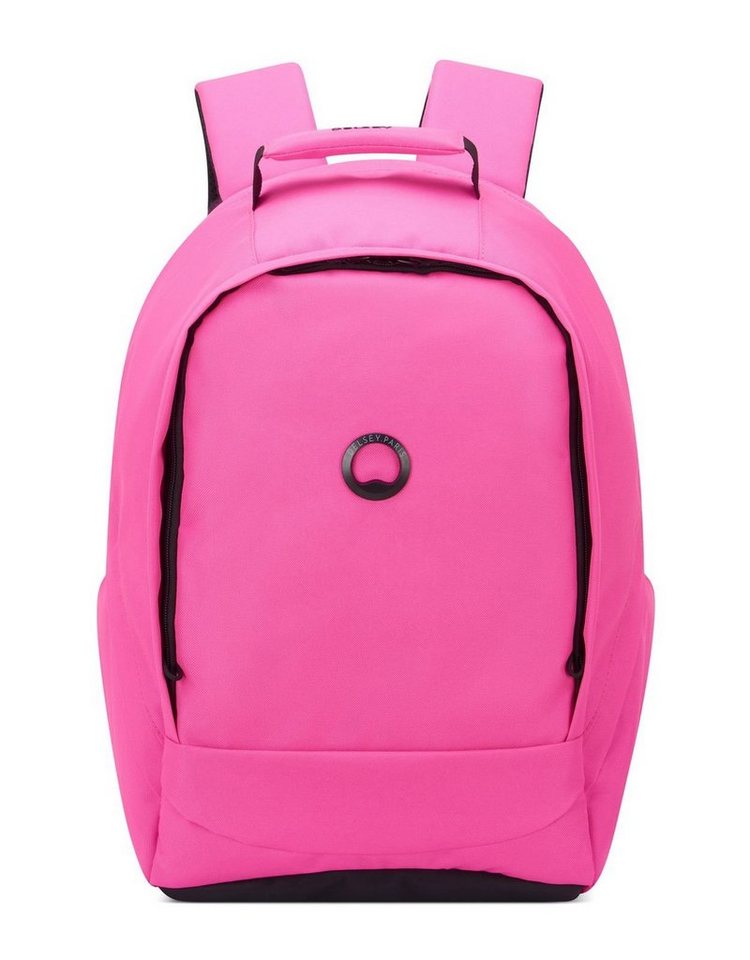 Delsey Paris Rucksack Securban von Delsey Paris