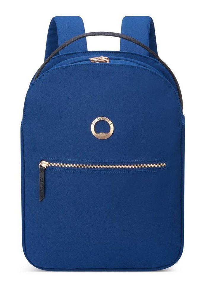 Delsey Paris Rucksack Securstyle von Delsey Paris