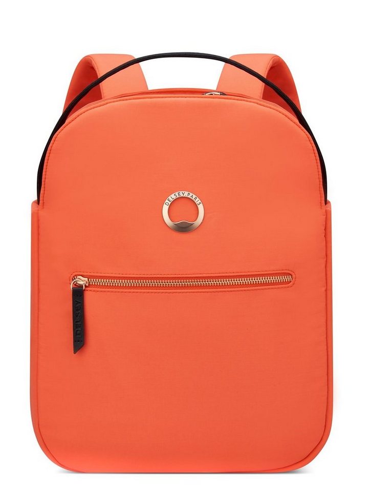 Delsey Paris Rucksack Securstyle von Delsey Paris