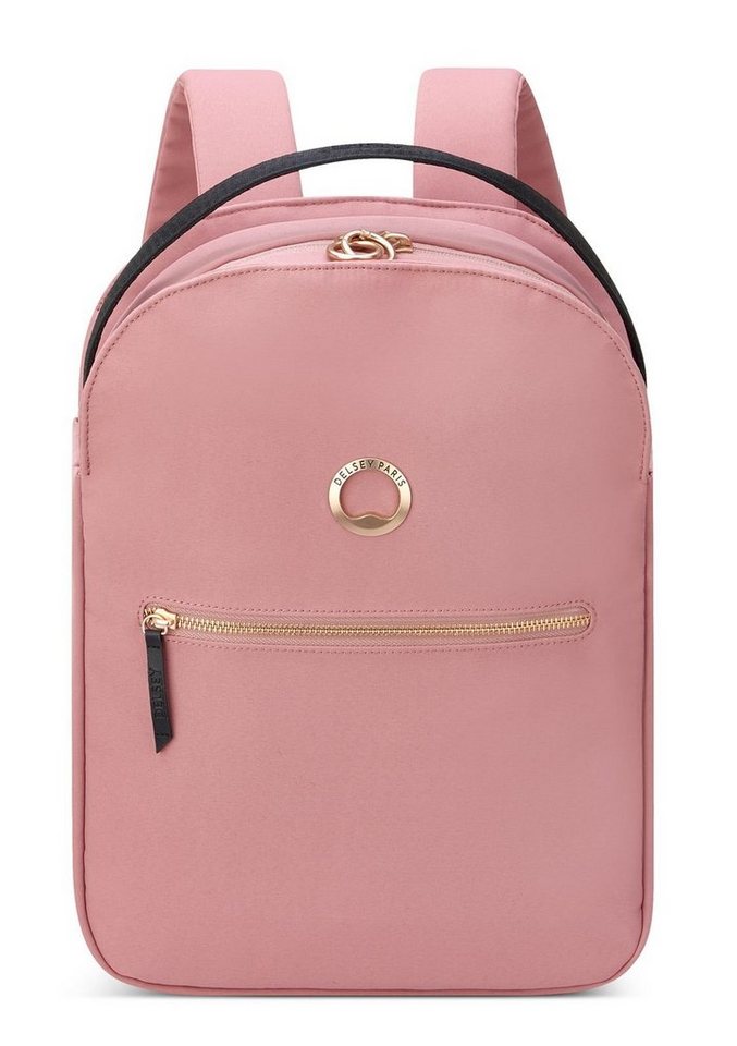 Delsey Paris Rucksack Securstyle von Delsey Paris