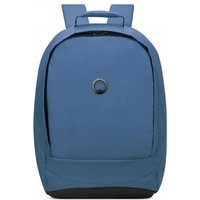 Delsey Paris Securban - Rucksack 15.6" 48 cm M RFID von Delsey Paris