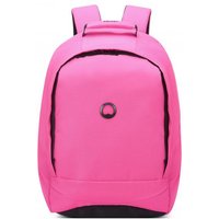 Delsey Paris Securban - Rucksack 15.6" 48 cm M RFID von Delsey Paris