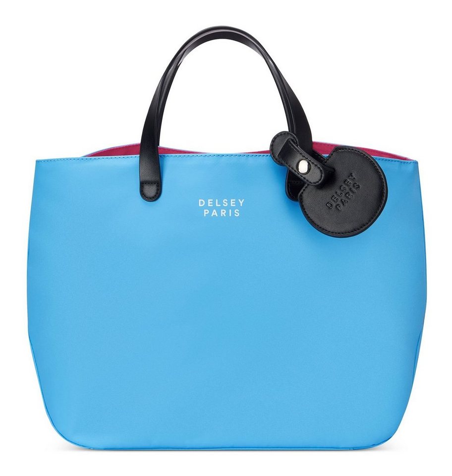 Delsey Paris Shopper Croisiere von Delsey Paris