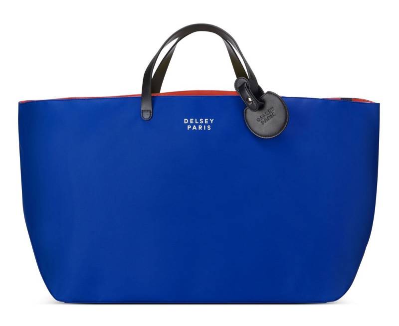 Delsey Paris Shopper Croisiere von Delsey Paris