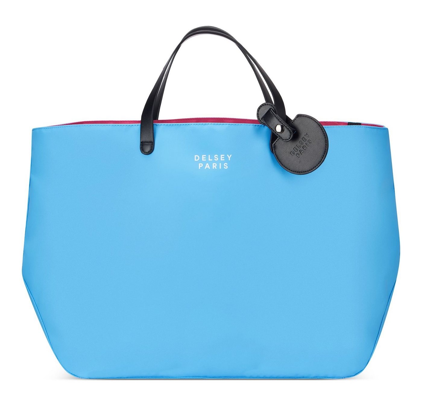 Delsey Paris Shopper Croisiere von Delsey Paris