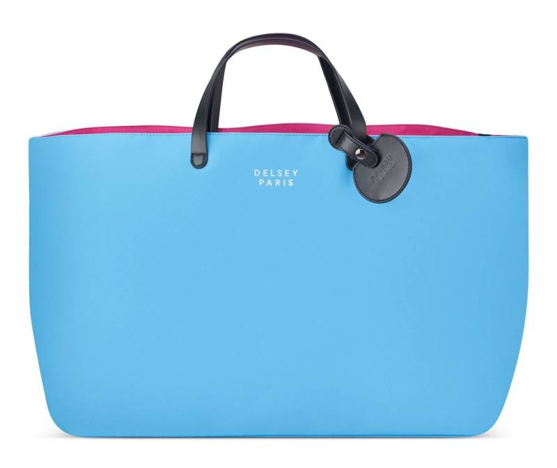 Delsey Paris Shopper Croisiere von Delsey Paris