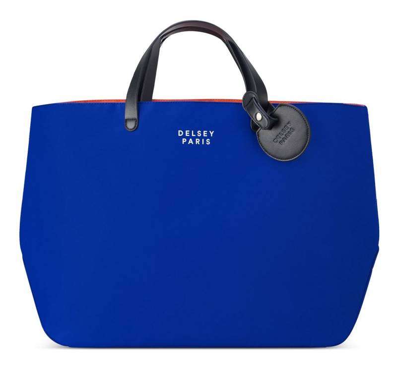 Delsey Paris Shopper Croisiere von Delsey Paris