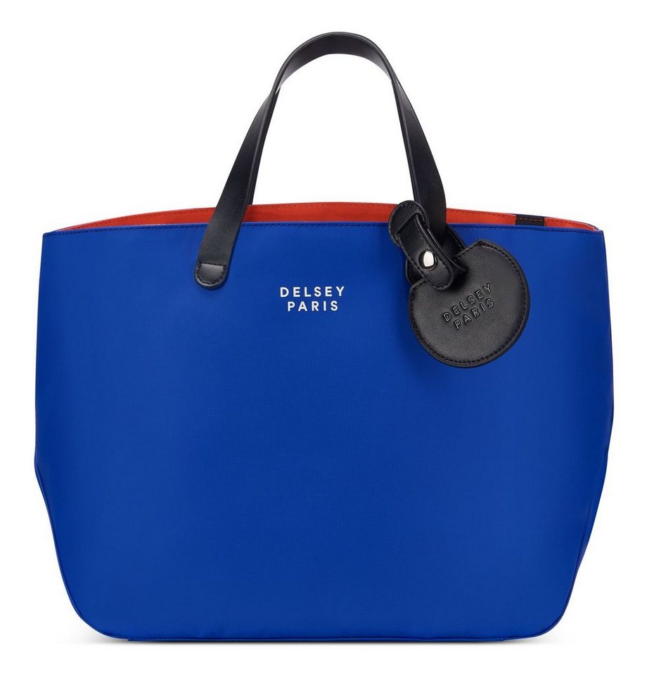 Delsey Paris Shopper Croisiere von Delsey Paris