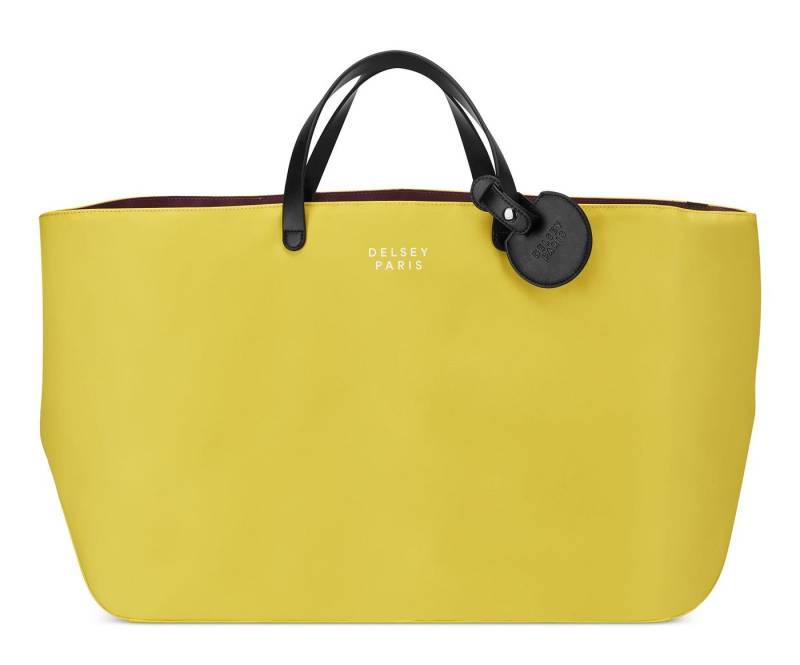 Delsey Paris Shopper Croisiere von Delsey Paris