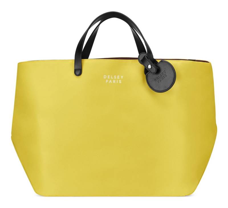 Delsey Paris Shopper Croisiere von Delsey Paris