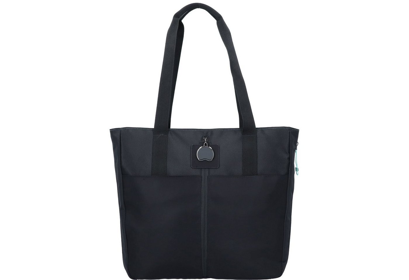 Delsey Paris Shopper Daily's, Polyester von Delsey Paris