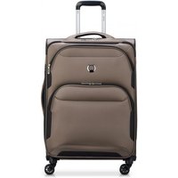 Delsey Paris Sky Max 2.0 - 4-Rollen-Trolley 68 cm von Delsey Paris