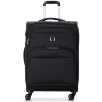 Delsey Paris Sky Max 2.0 - 4-Rollen-Trolley 68 cm von Delsey Paris