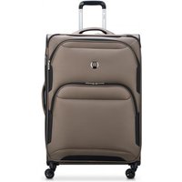 Delsey Paris Sky Max 2.0 - 4-Rollen-Trolley 79 cm erw. von Delsey Paris