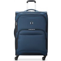 Delsey Paris Sky Max 2.0 - 4-Rollen-Trolley 79 cm erw. von Delsey Paris