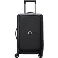 Delsey Paris Turenne - 4-Rollen-Kabinentrolley 55 cm USB von Delsey Paris