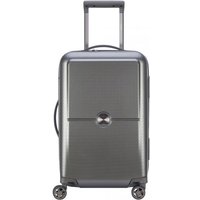 Delsey Paris Turenne - 4-Rollen-Kabinentrolley 55 cm S von Delsey Paris