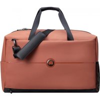 Delsey Paris Turenne - Reisetasche 15" 54 cm von Delsey Paris