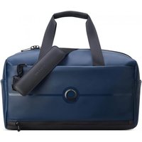 Delsey Paris Turenne - Reisetasche 45 cm von Delsey Paris