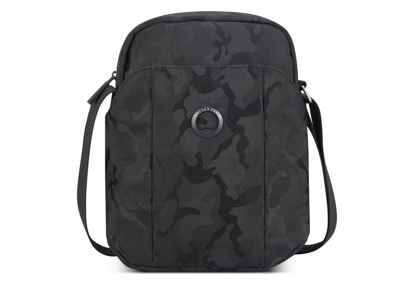 Delsey Paris Umhängetasche Picpus, Nylon von Delsey Paris