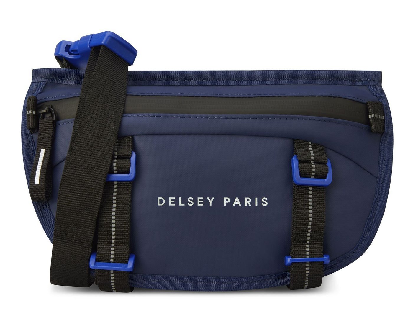 Delsey Paris Umhängetasche Raspail von Delsey Paris