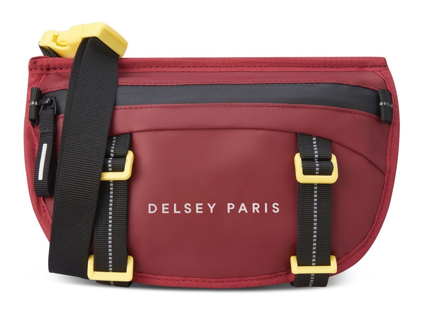 Delsey Paris Umhängetasche Raspail von Delsey Paris