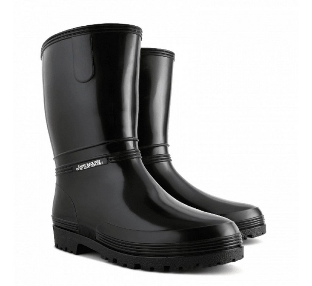 Demar DEMAR Gummistiefel Regenstiefel RAINNY Gummistiefel von Demar