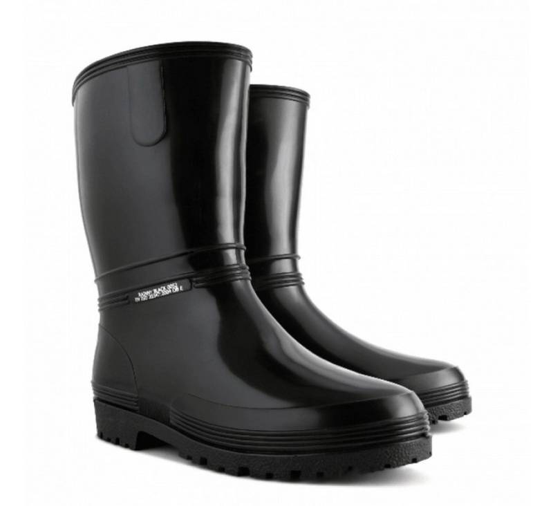 Demar DEMAR Gummistiefel Regenstiefel RAINNY Gummistiefel von Demar