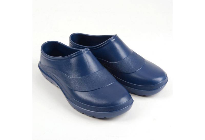 Demar leichte Soft Clogs Gartenclogs Clog Gartenschuhe (Soft-Clogs) Clog von Demar