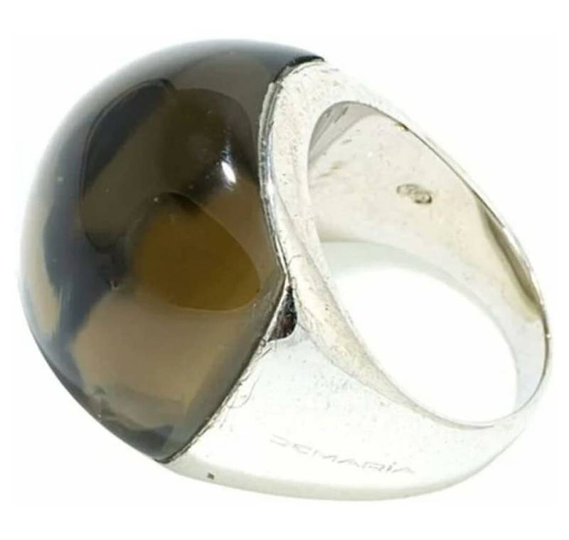 Demaria Fingerring Damenring DMANB0605-B16 (Größe 16) von Demaria