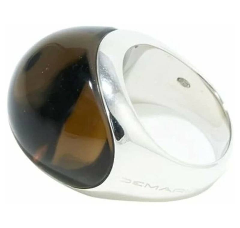 Demaria Fingerring Damenring DMANB0608-B12 (Größe 12) von Demaria