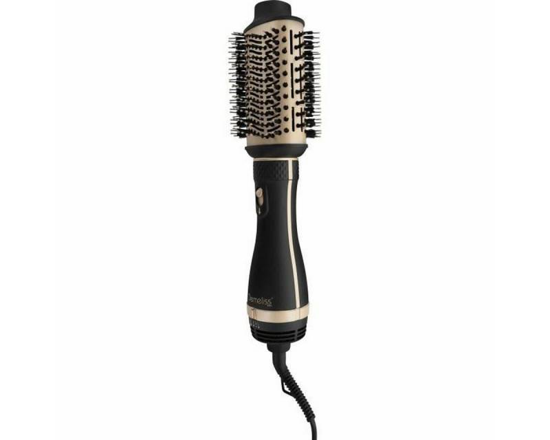 Demeliss Saint Algue Lockenstab Saint-algue Lockenzange Saint-Algue 1200 W von Demeliss Saint Algue