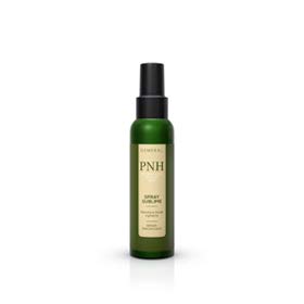 Physia PNH maschera spray sublime 100 ml Physia PNH maschera spray sublime 100 ml von Demeral