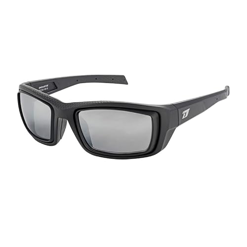 Demetz Sonnenbrille Intega 13 von Demetz