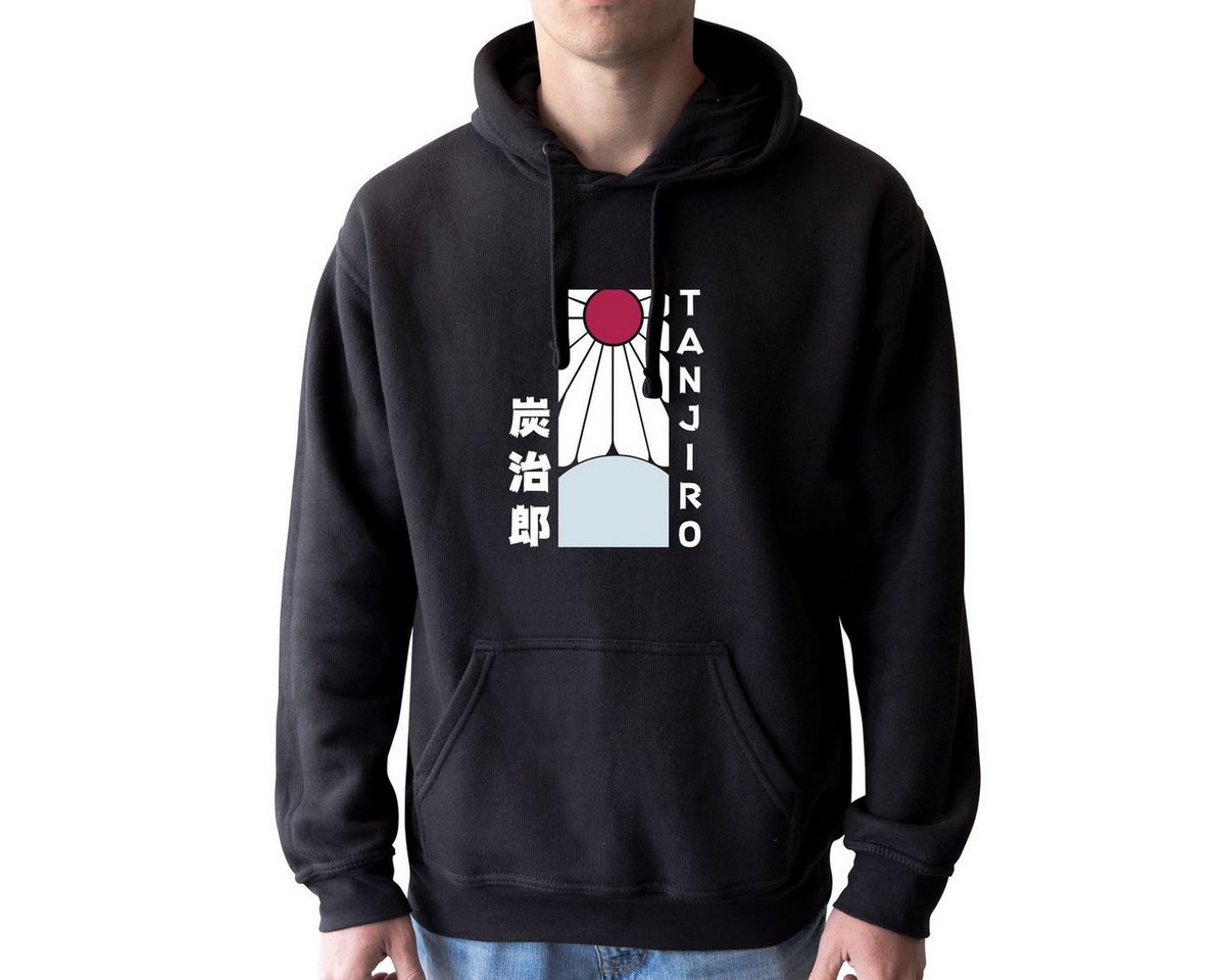 Demon Slayer T-Shirt von Demon Slayer