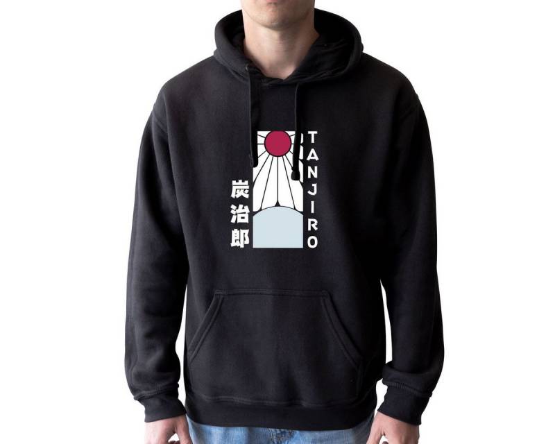 Demon Slayer T-Shirt von Demon Slayer