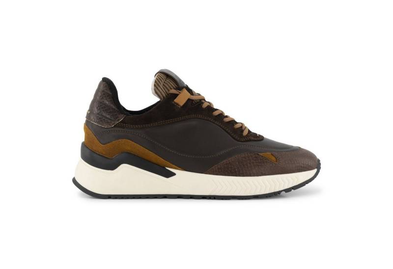 DenBroeck Baxter St. Sneaker Atmungsaktiv DenBroeck Baxter St. Sneaker Atmungsaktiv von DenBroeck