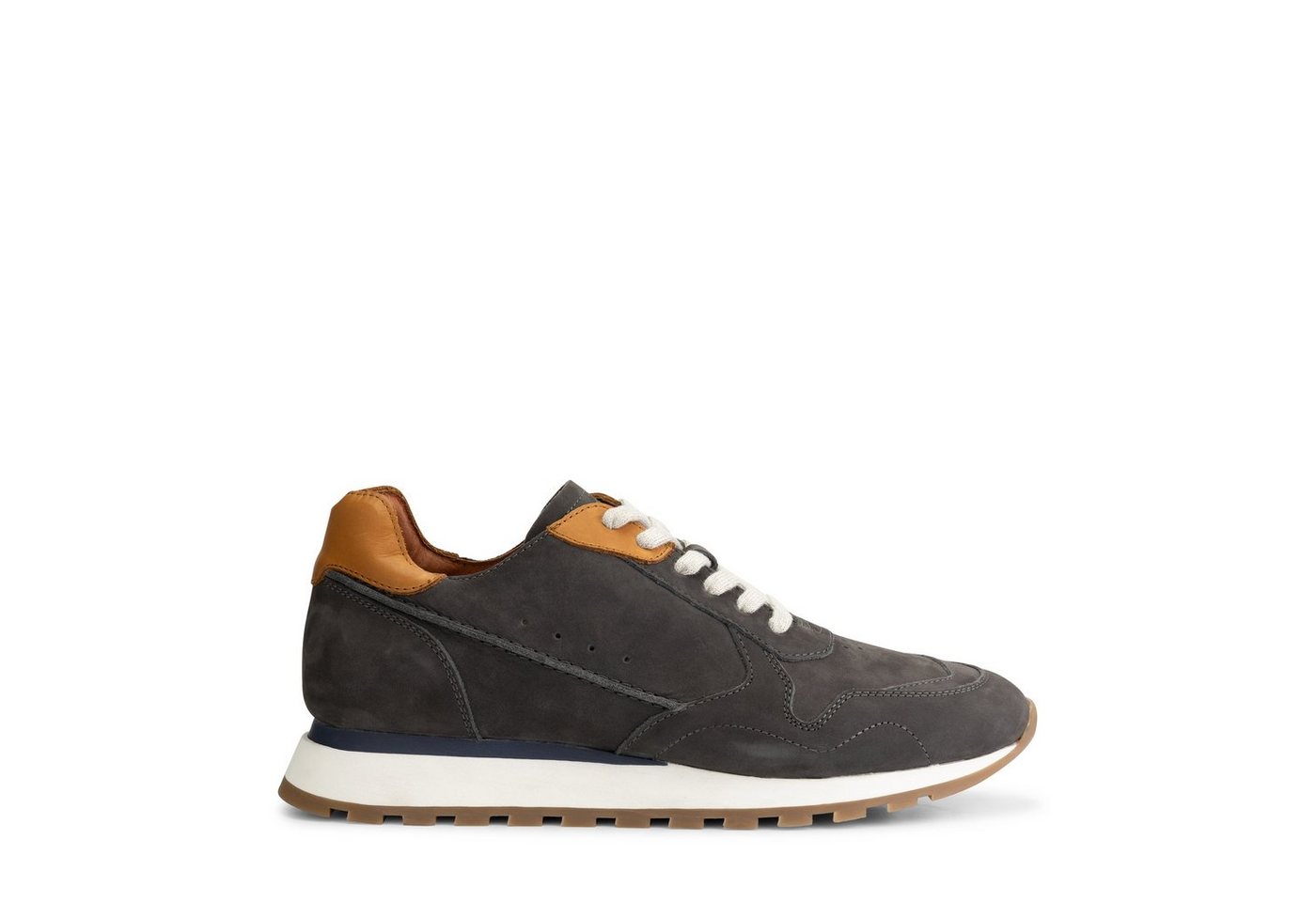 DenBroeck William St. Sneaker Atmungsaktiv DenBroeck William St. Sneaker Atmungsaktiv von DenBroeck