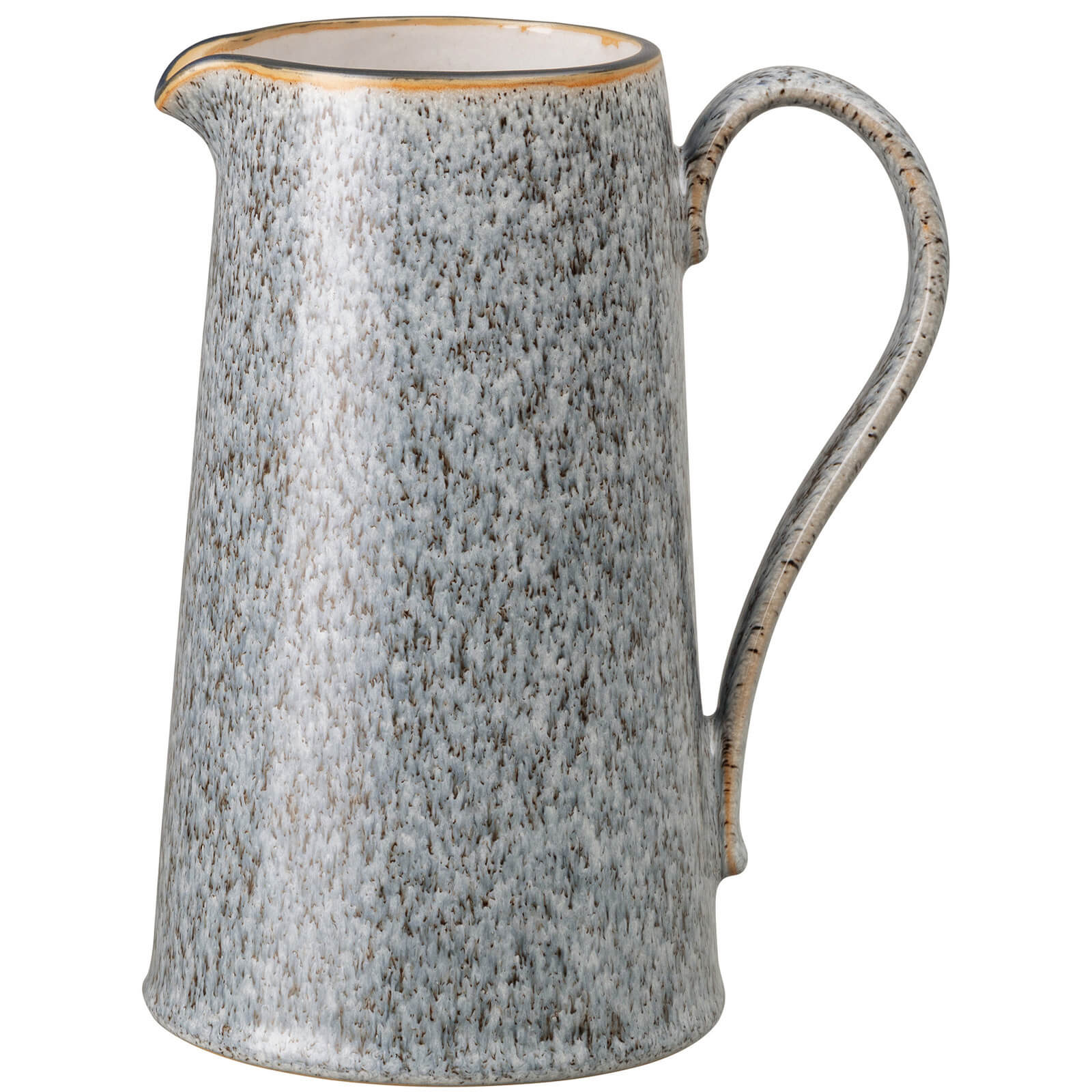 Denby Studio Grey Large Jug von Denby