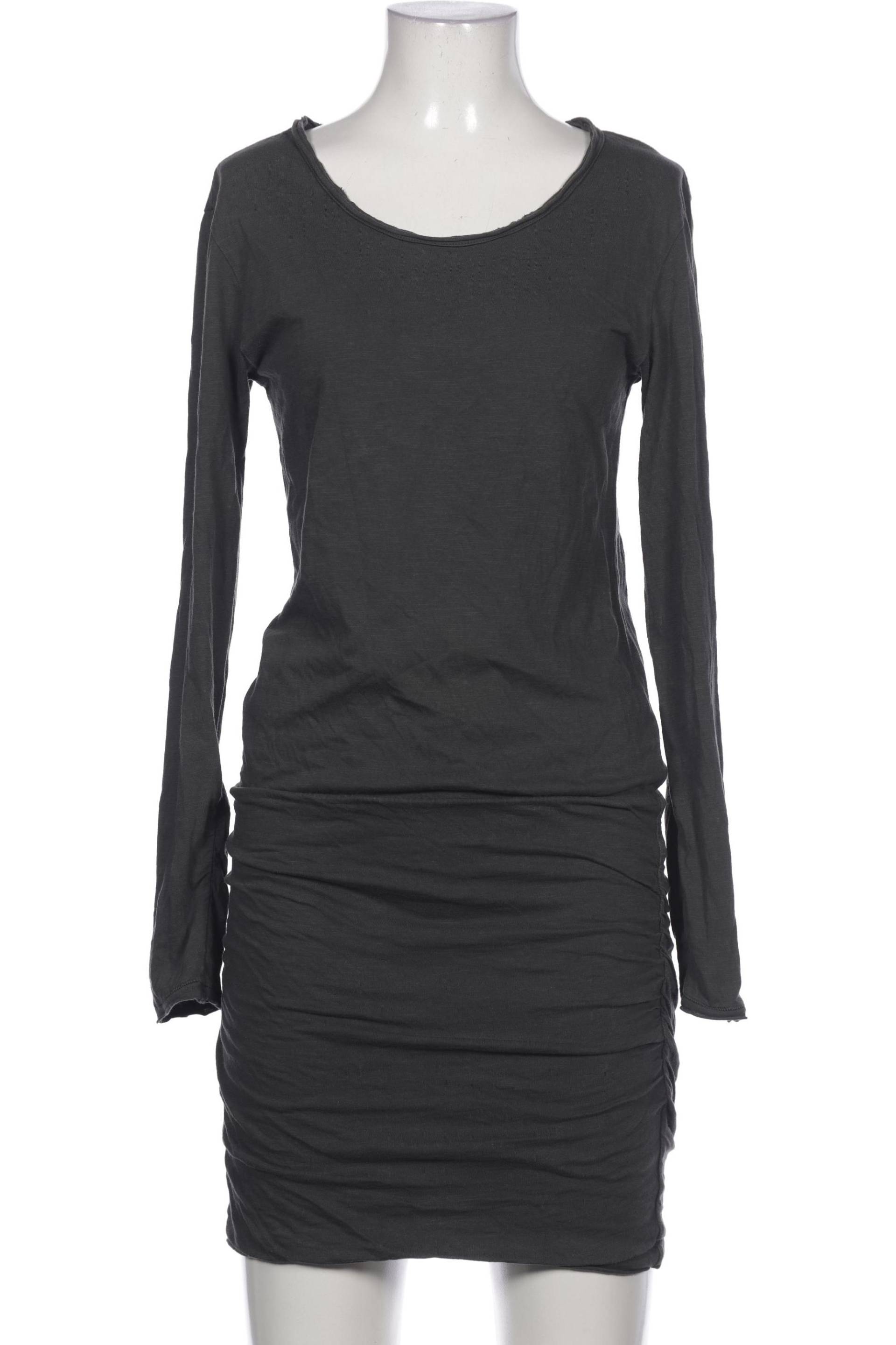 DENHAM Damen Kleid, grau von Denham