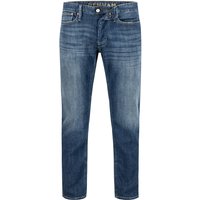 DENHAM Herren Jeans blau Baumwolle von Denham