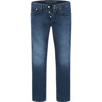 DENHAM Herren Jeans blau Slim Fit von Denham