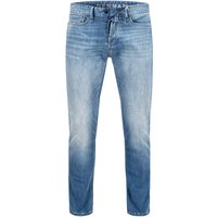 DENHAM Herren Jeans blau von Denham