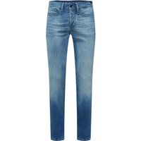 Jeans 'BOLT' von Denham